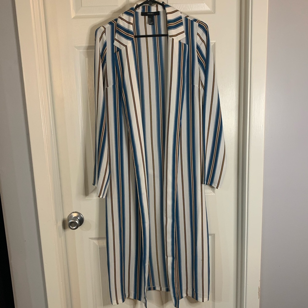 Kimono Cardigan